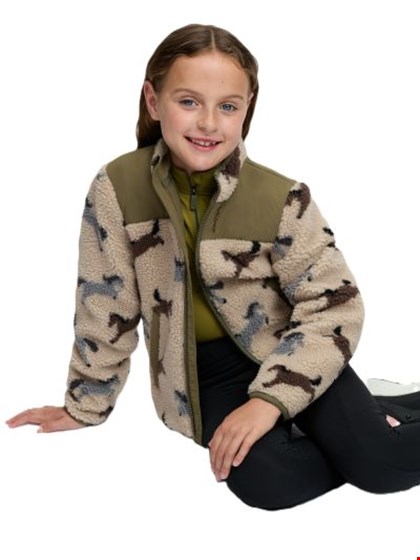 FW26 Lemieux